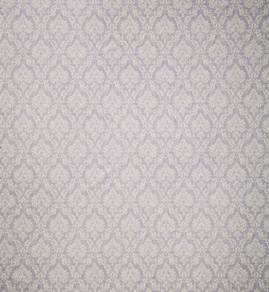 Medici Fabric