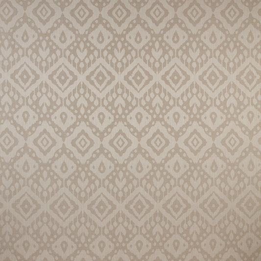 Mendoza Fabric