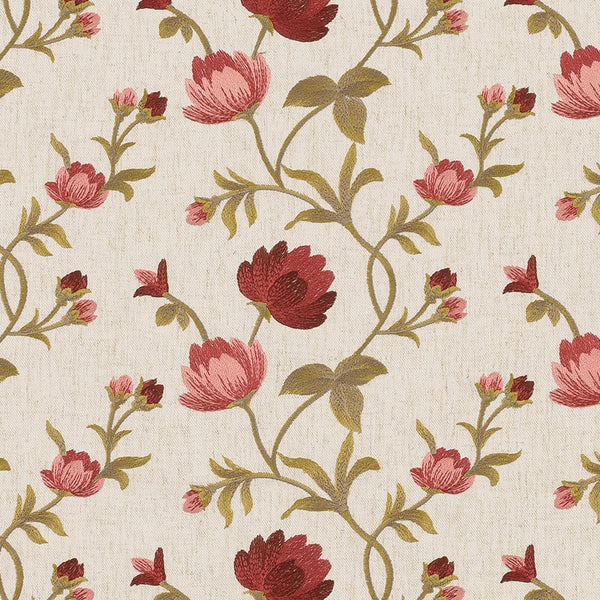 Midhurst Fabric