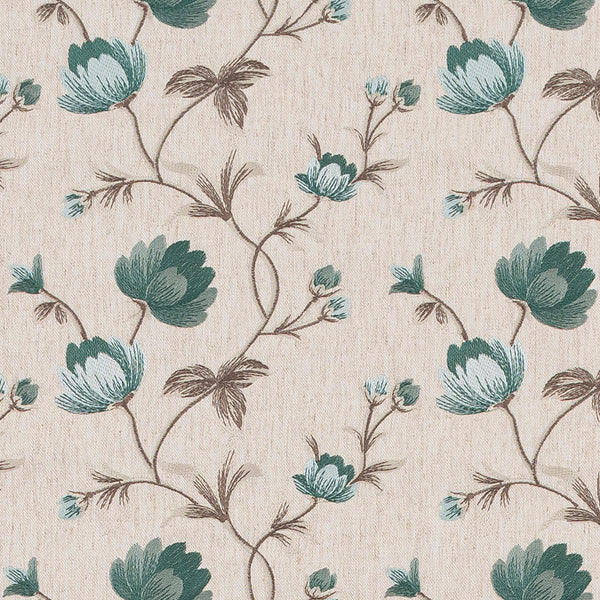 Midhurst Fabric