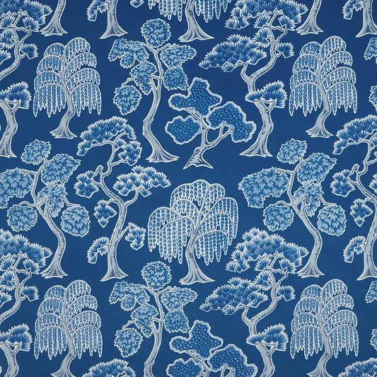 Midori Fabric