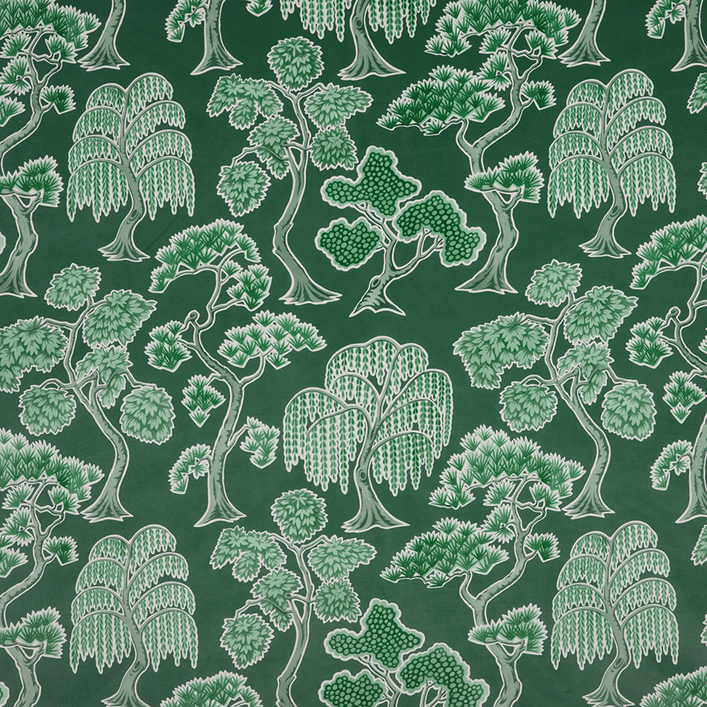 Midori Fabric