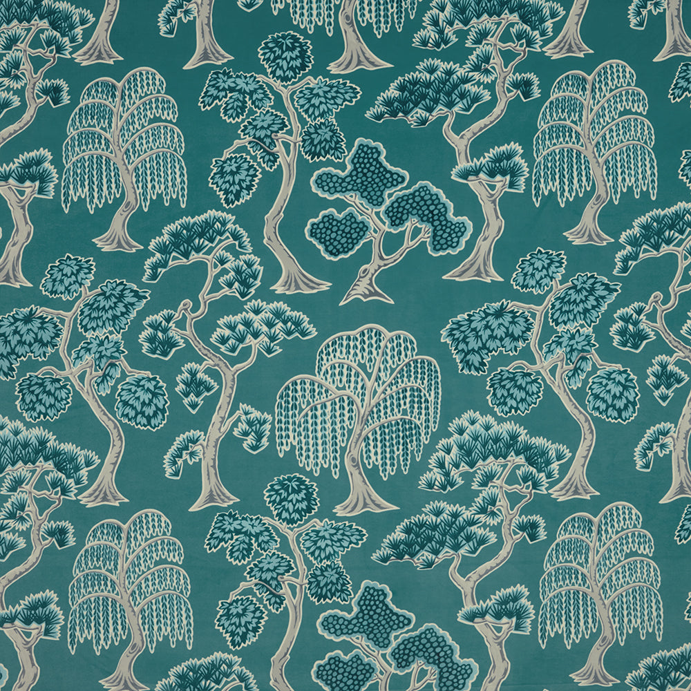 Midori Fabric