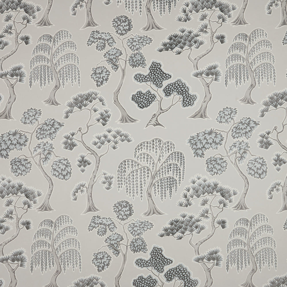 Midori Fabric