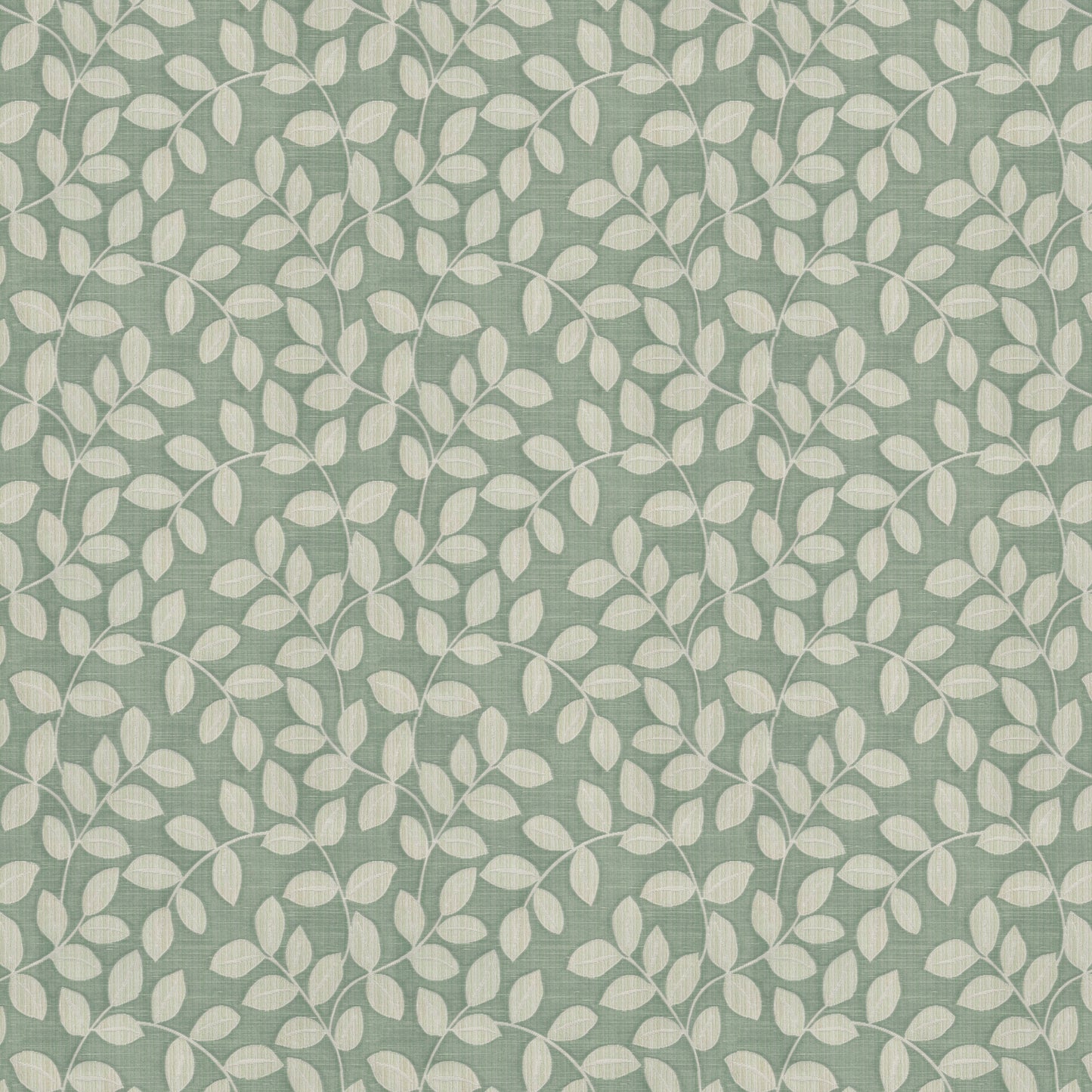 Milton Fabric