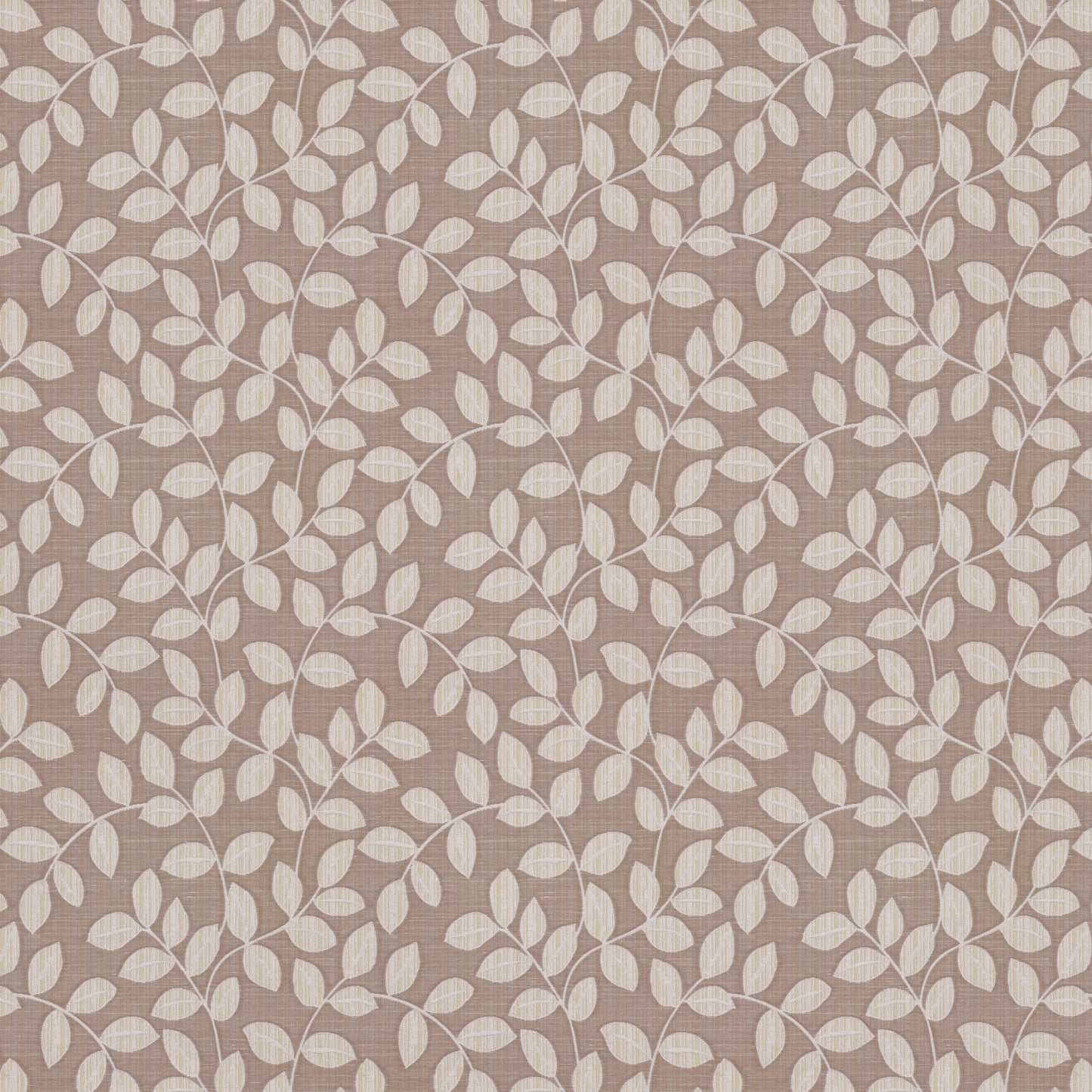 Milton Fabric