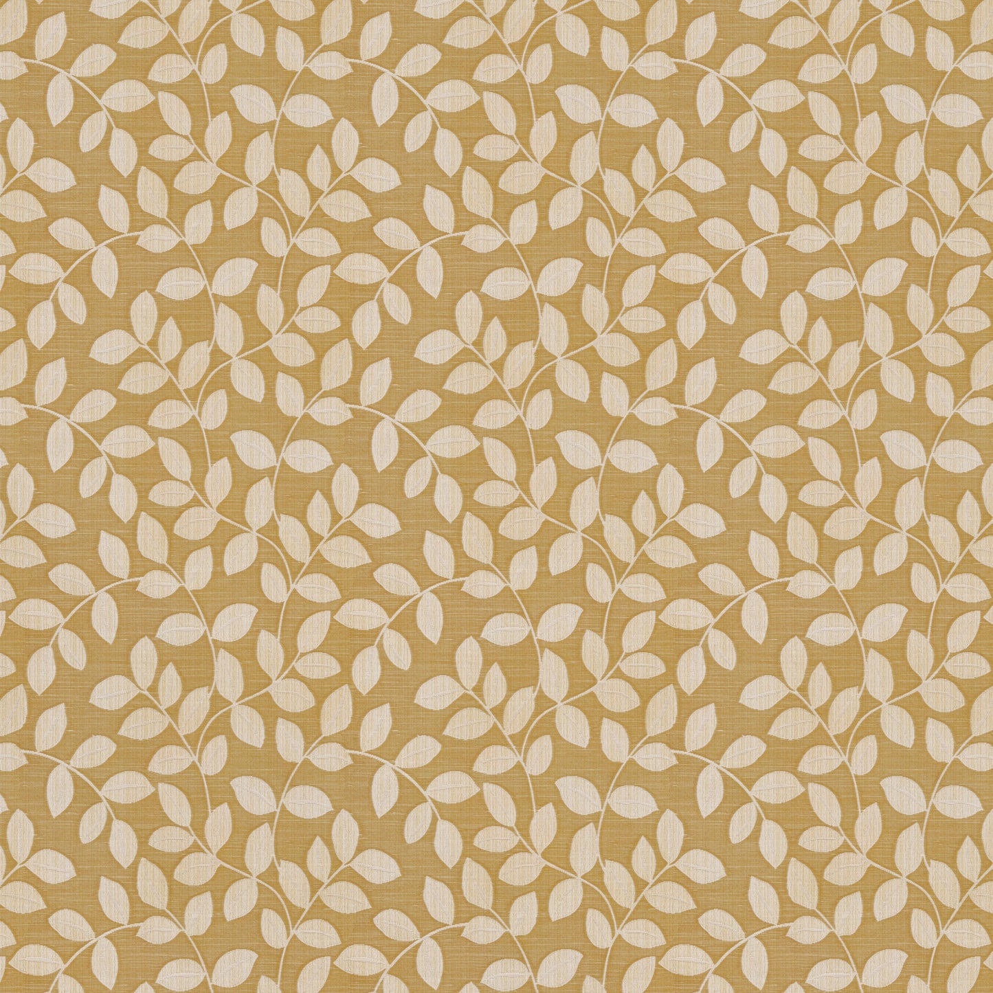 Milton Fabric