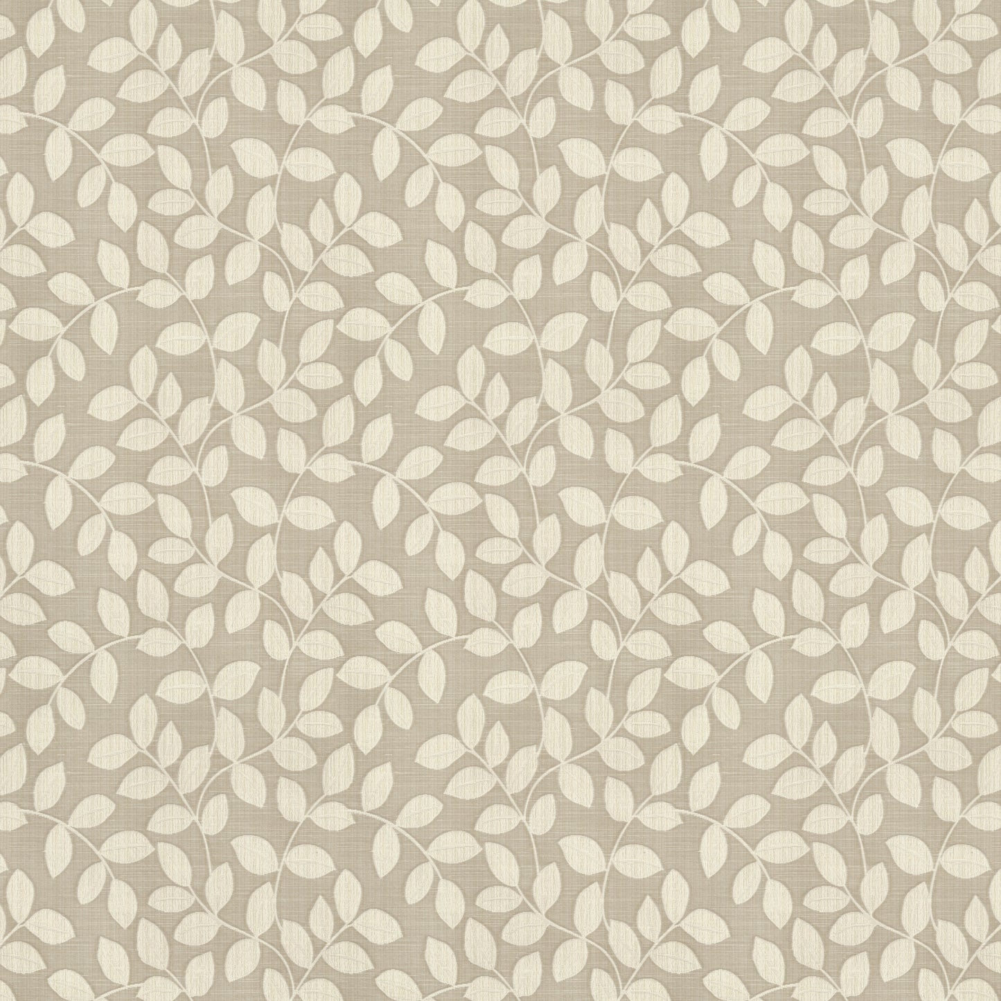 Milton Fabric