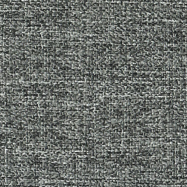 Monmouth FR Fabric