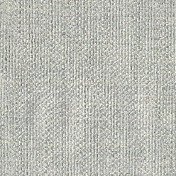 Monmouth FR Fabric