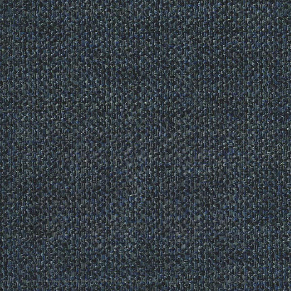 Monmouth FR Fabric