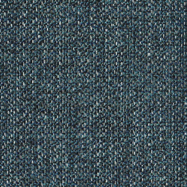 Monmouth FR Fabric