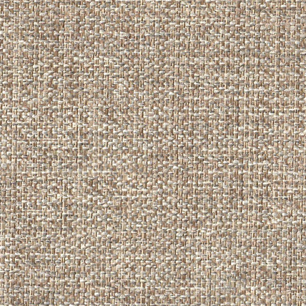 Monmouth FR Fabric