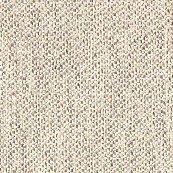 Monmouth FR Fabric