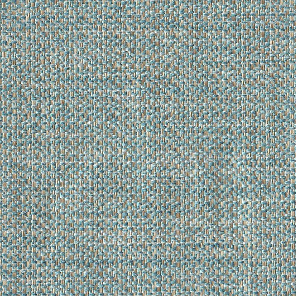 Monmouth FR Fabric