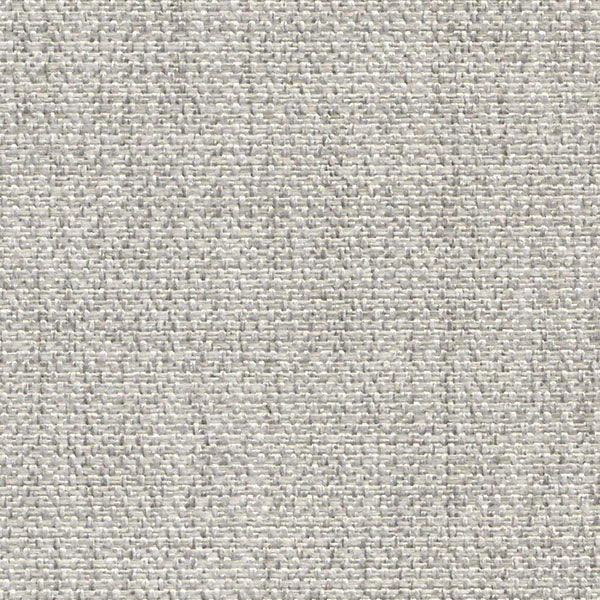 Monmouth FR Fabric