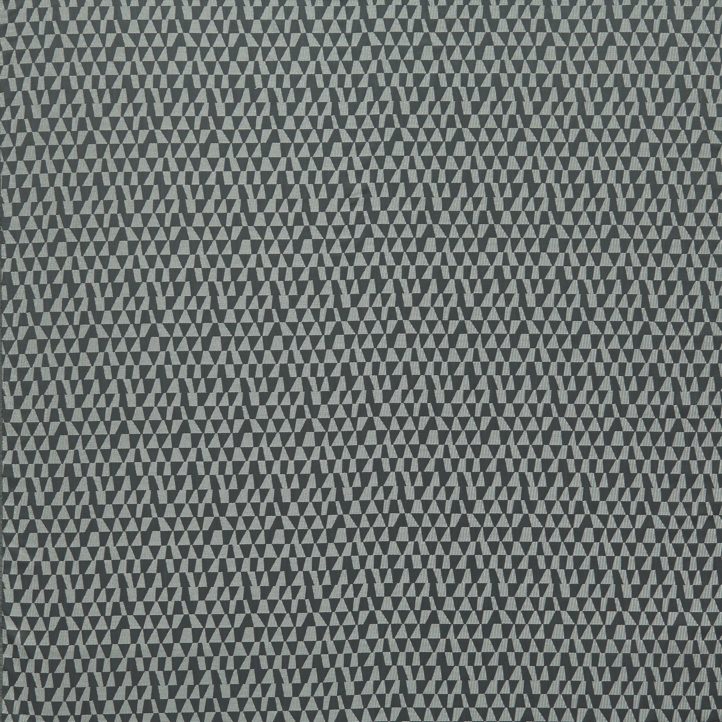 Niva Fabric