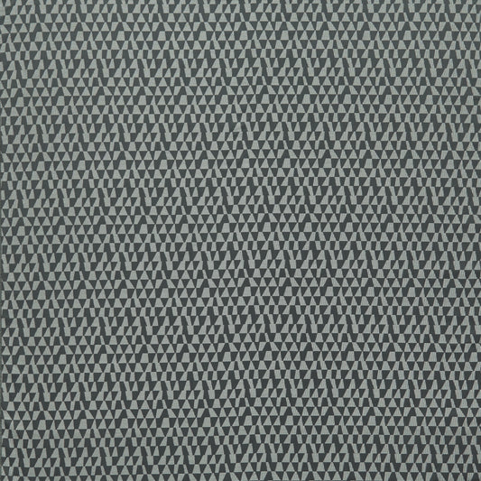 Niva Fabric