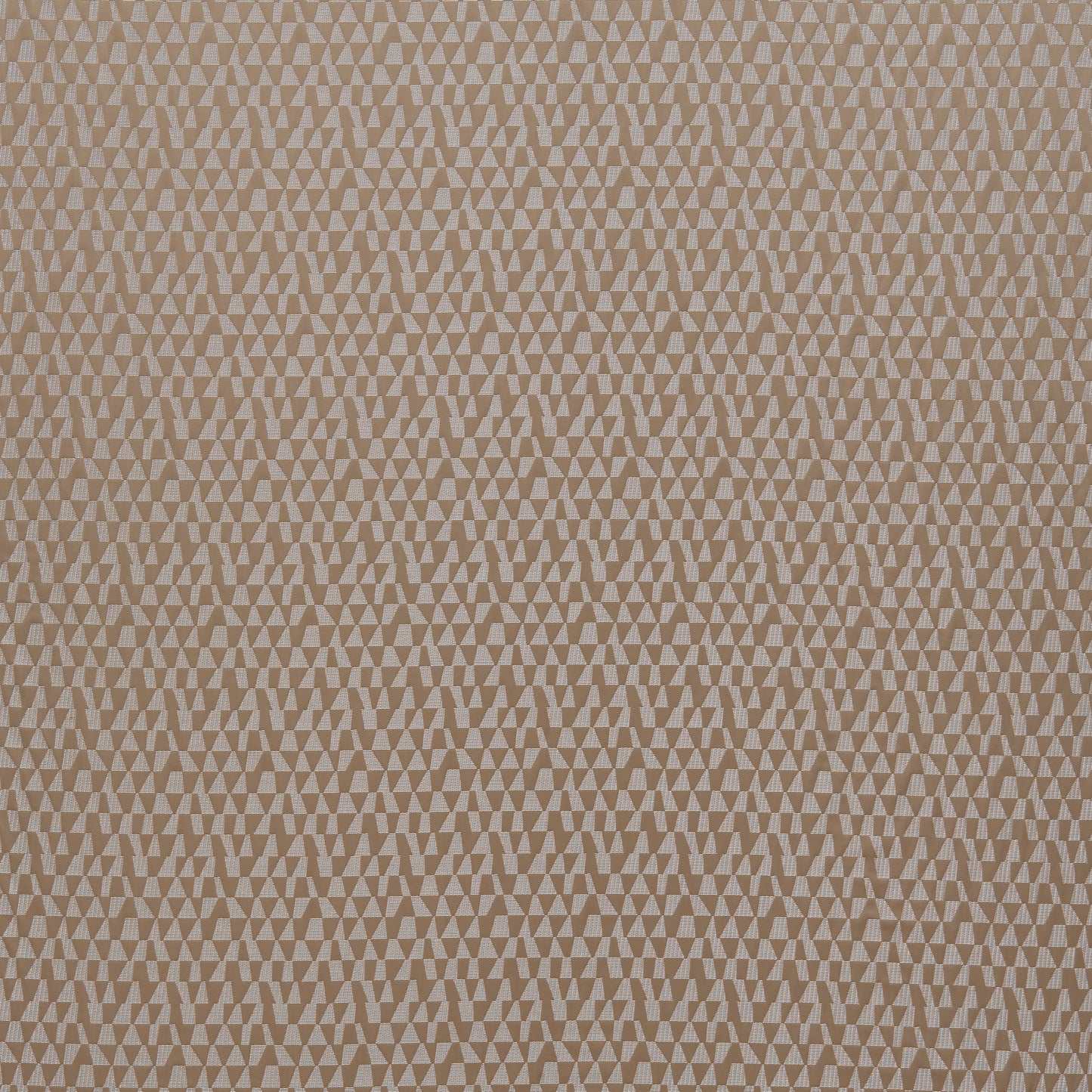 Niva Fabric