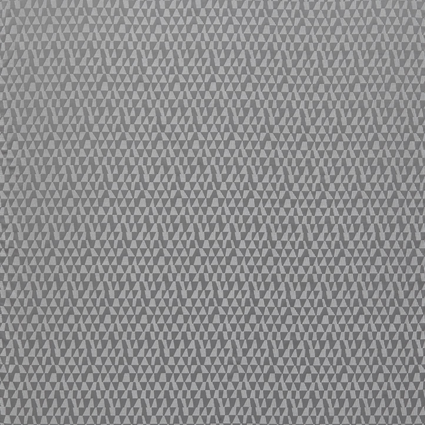 Niva Fabric