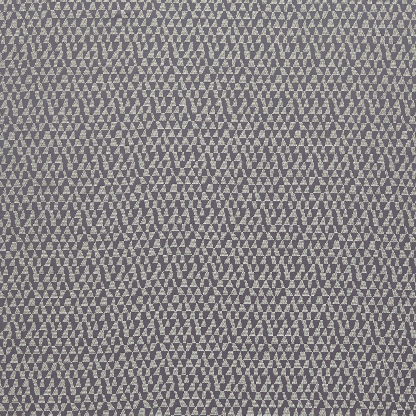 Niva Fabric