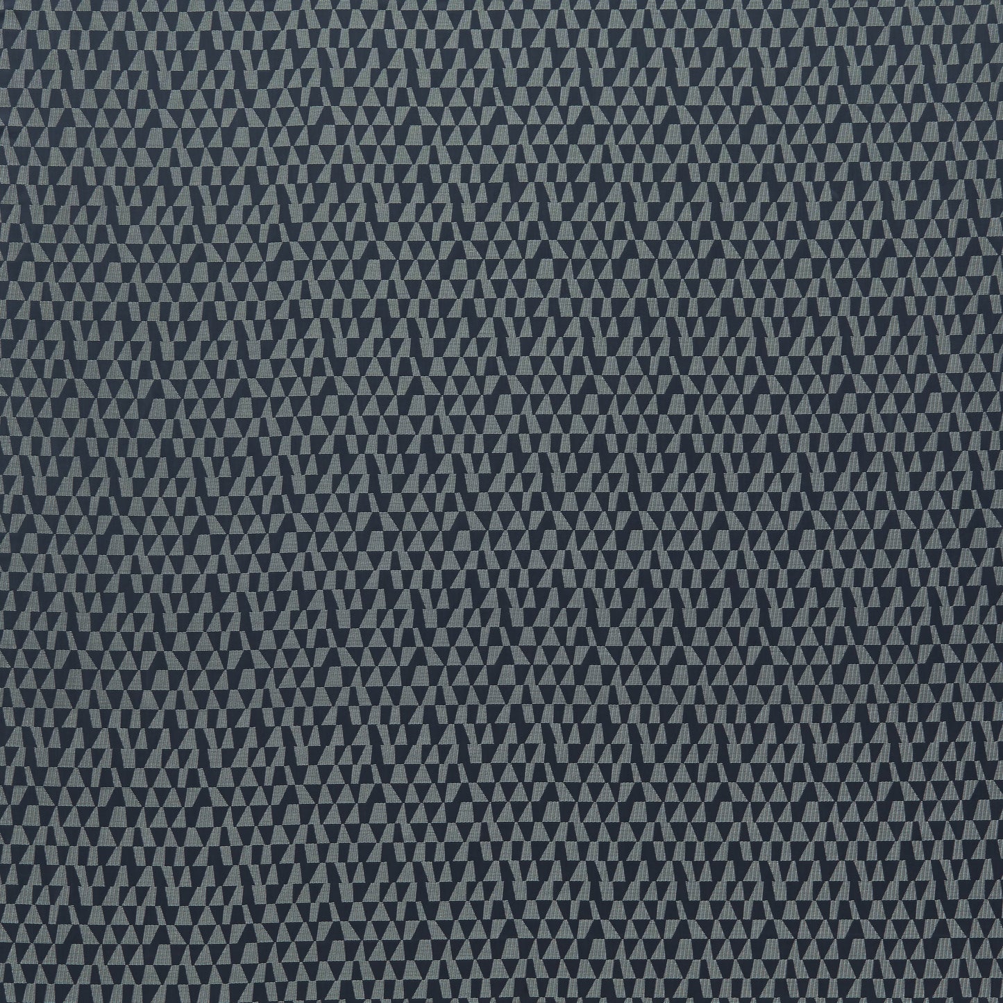 Niva Fabric