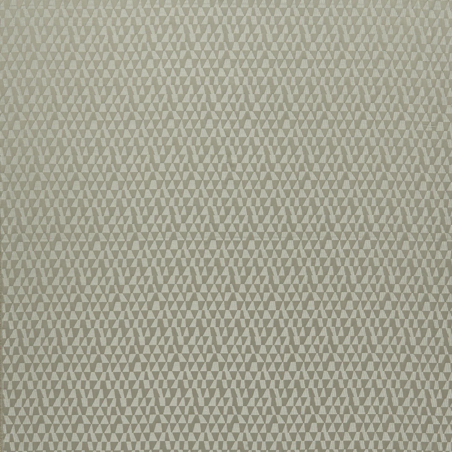 Niva Fabric