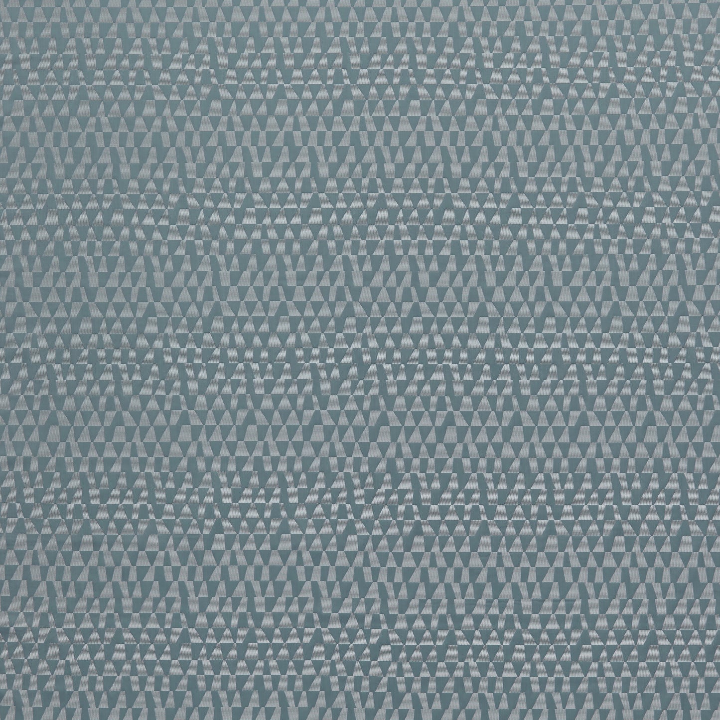 Niva Fabric