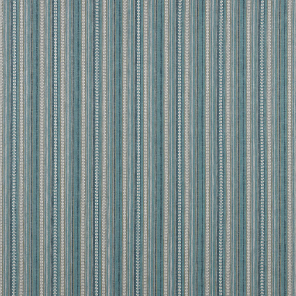 Nalanda Fabric