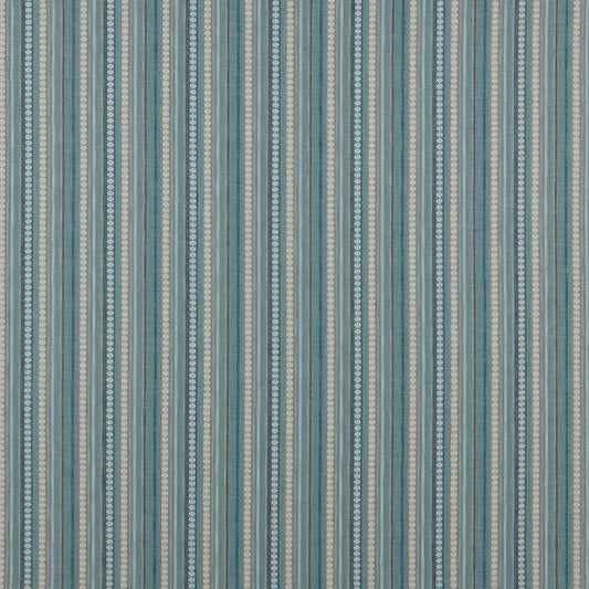 Nalanda Fabric