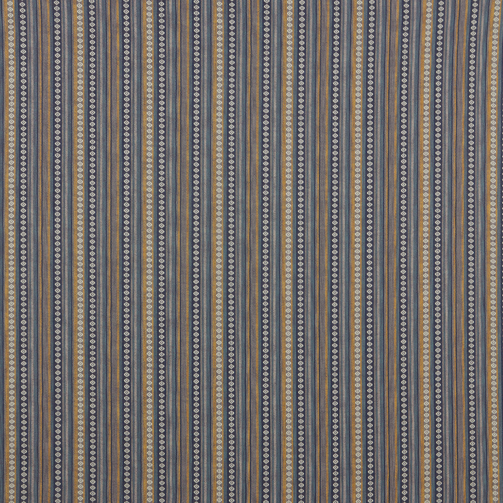 Nalanda Fabric