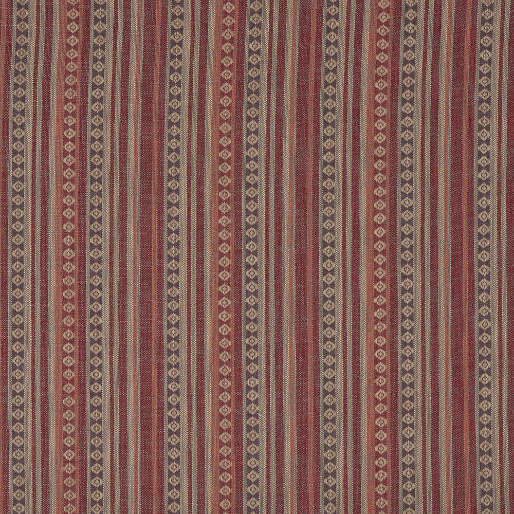 Nalanda Fabric