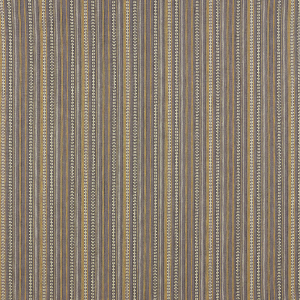 Nalanda Fabric