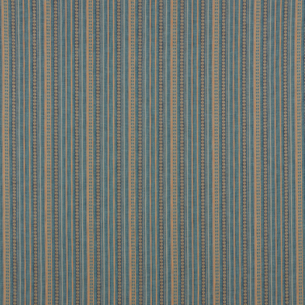 Nalanda Fabric