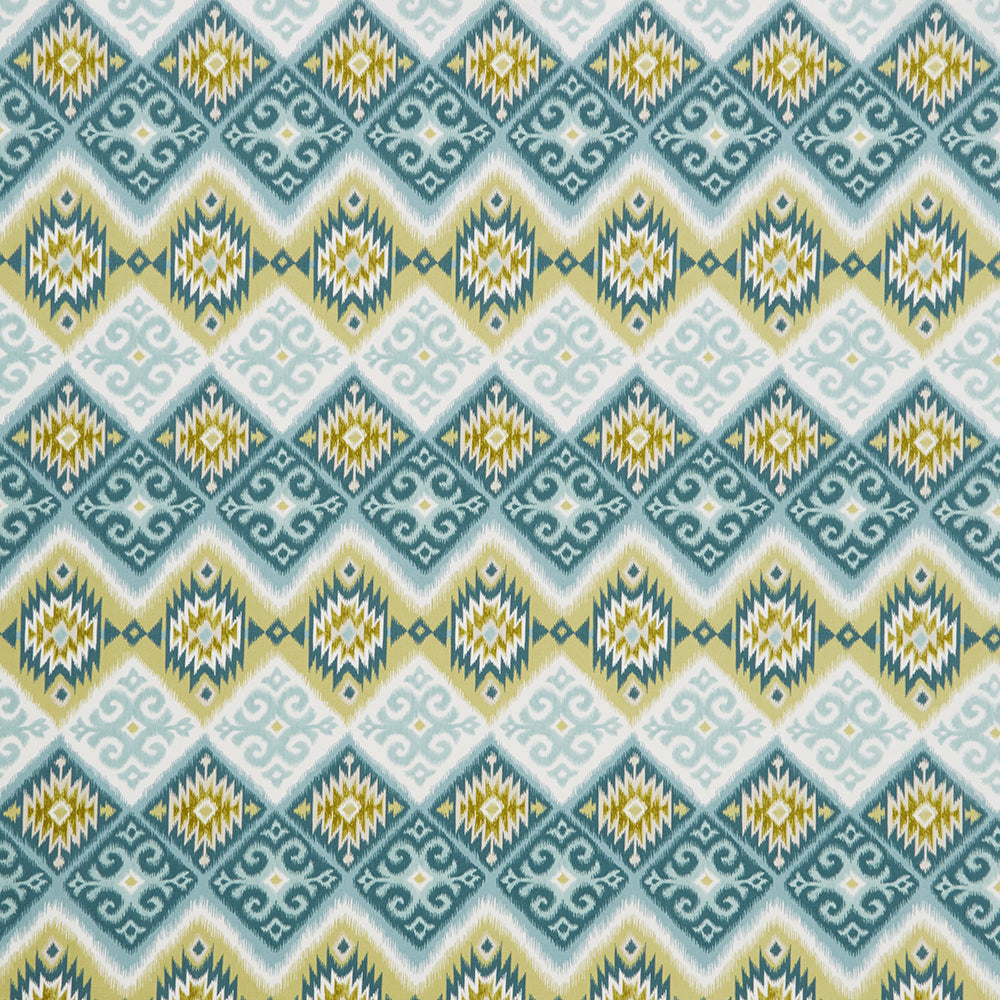 Navajo Fabric