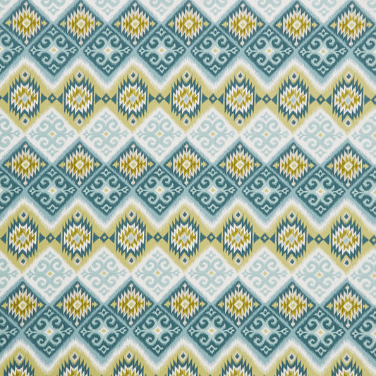 Navajo Fabric