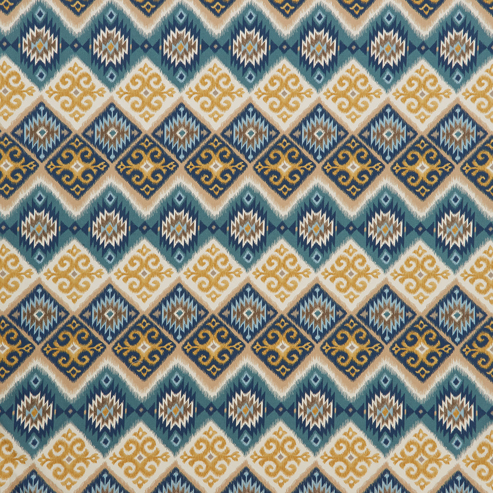 Navajo Fabric