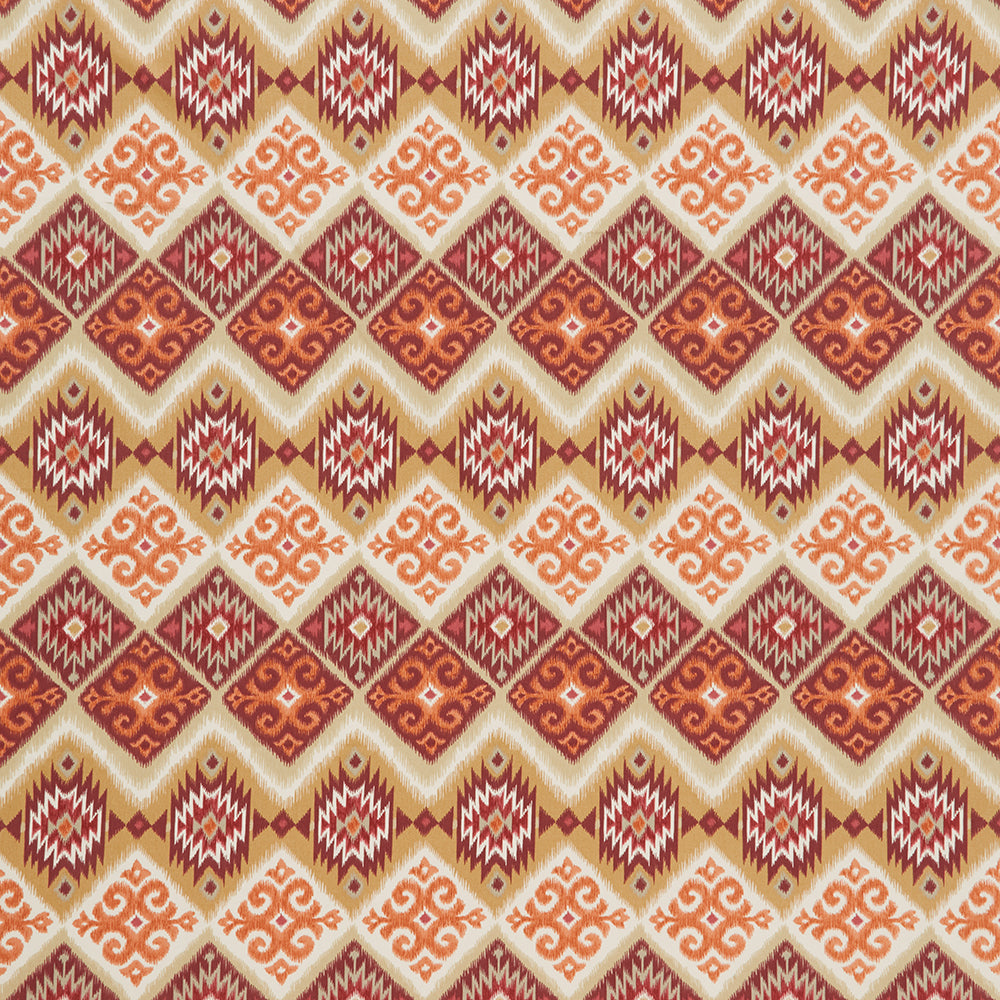 Navajo Fabric