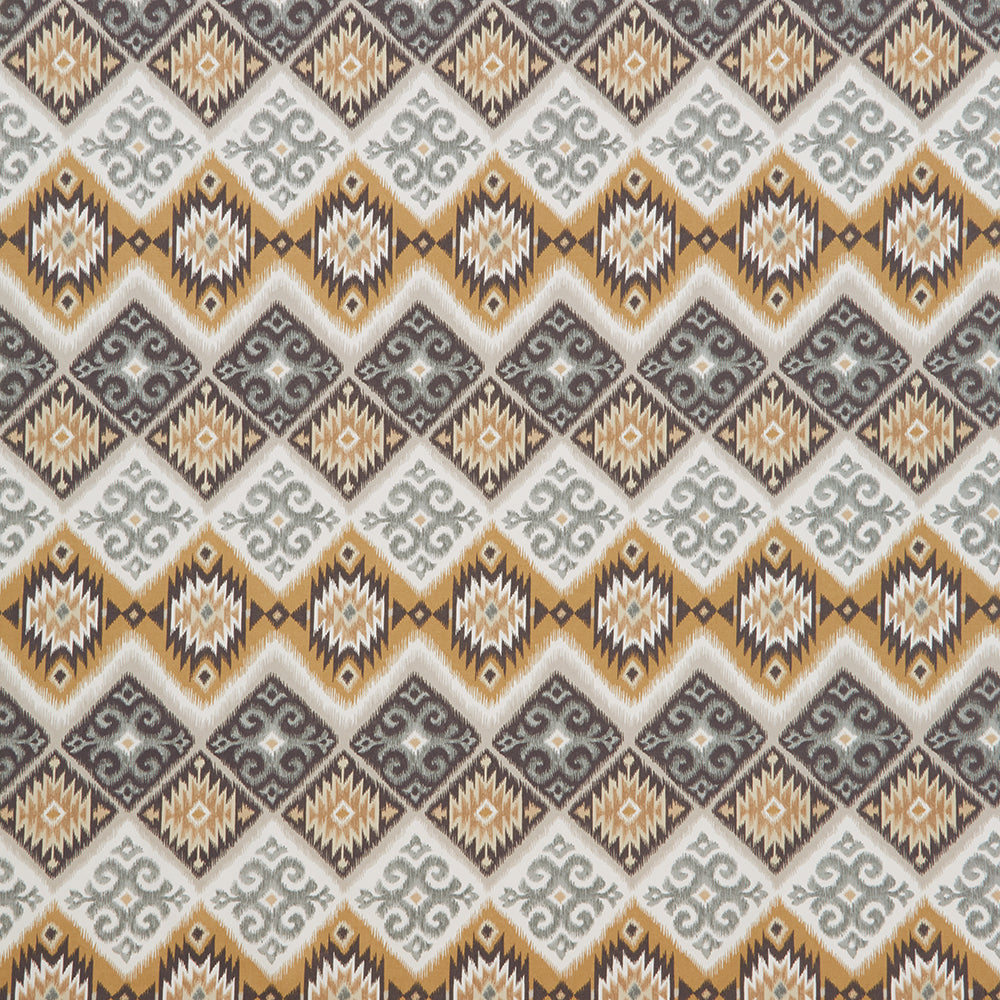 Navajo Fabric