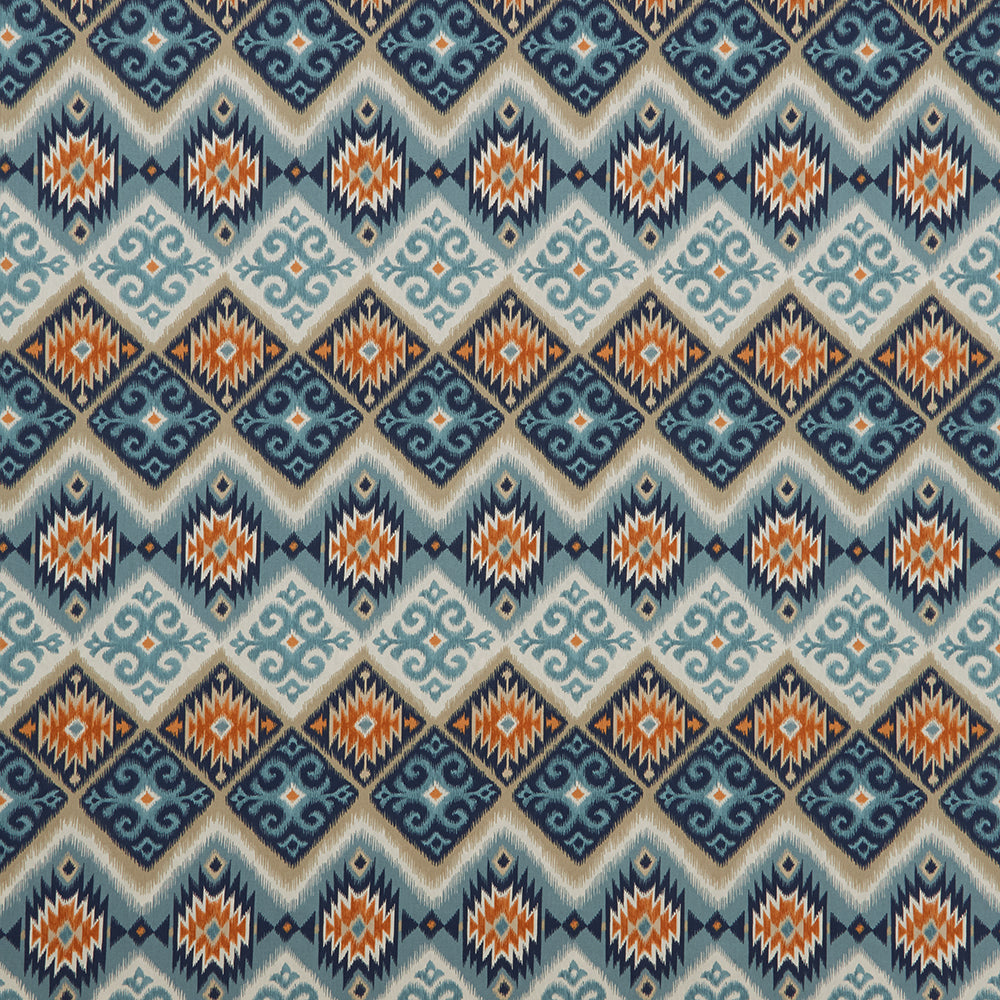 Navajo Fabric