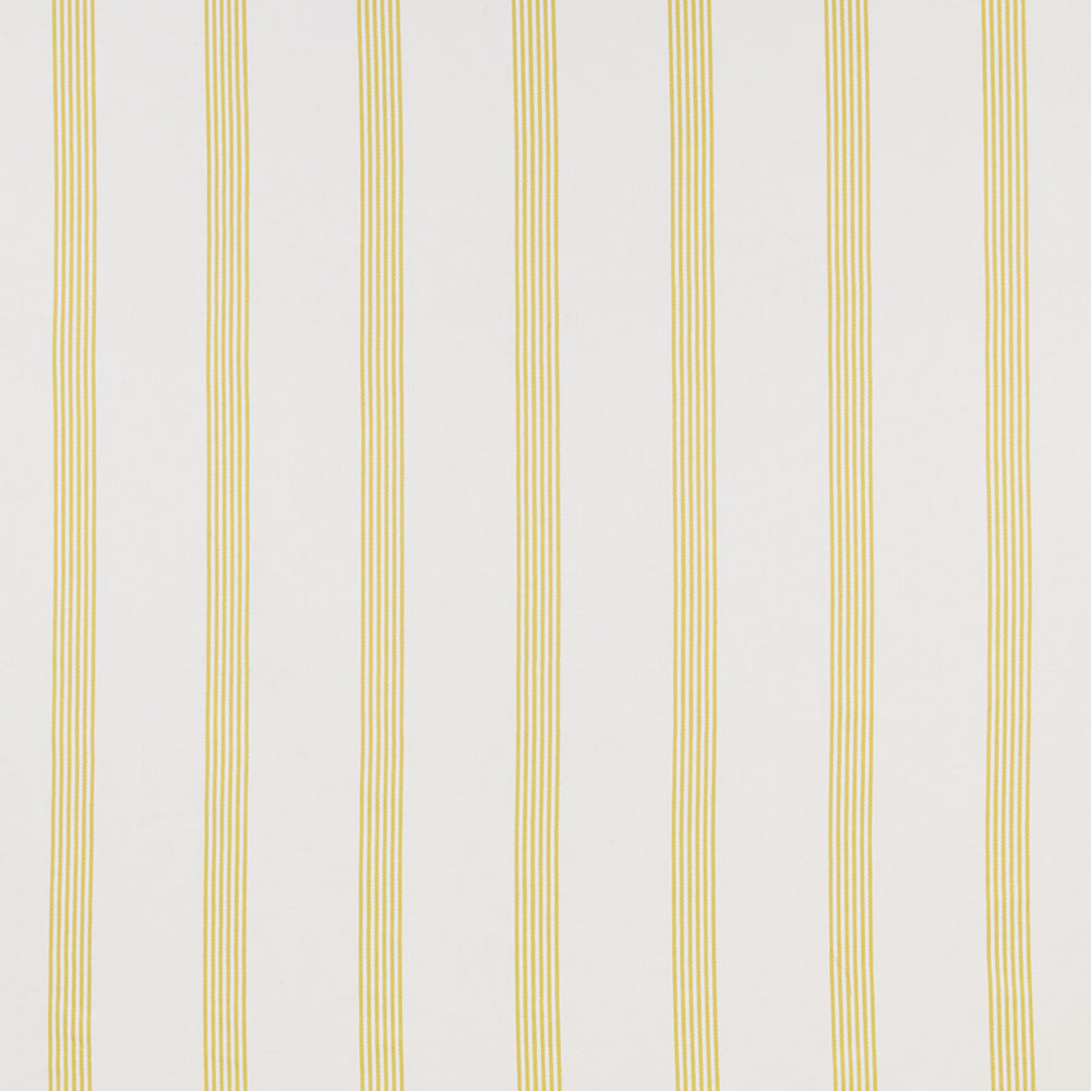 Newport Fabric