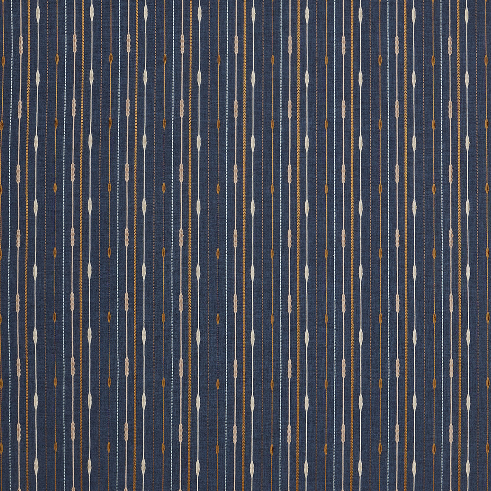 Nomad Fabric