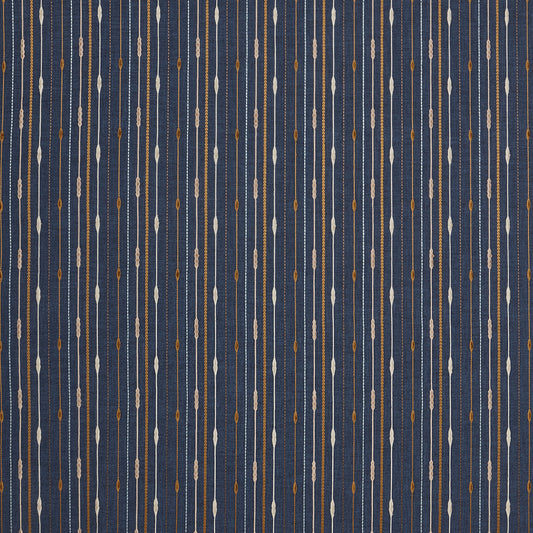 Nomad Fabric