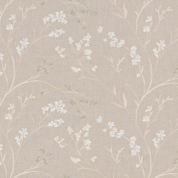 Northcott Fabric