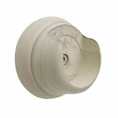 Origins 35mm Wood Recess Bracket - Limestone