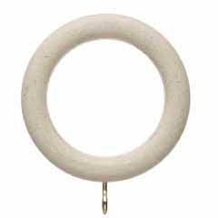 Origins 45mm Rings Pk4 - Limestone