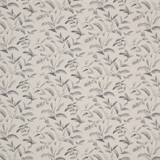 Oasis Fabric