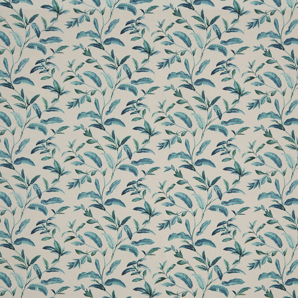 Oasis Fabric