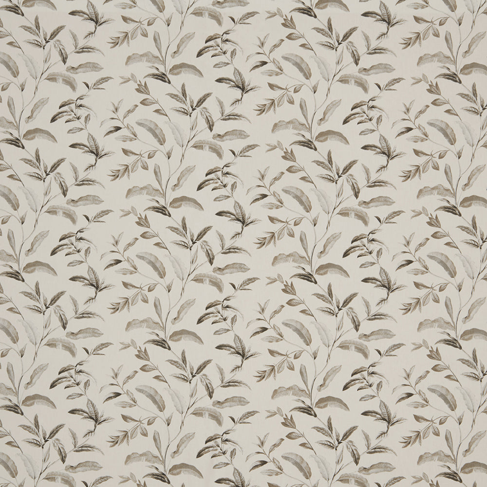 Oasis Fabric