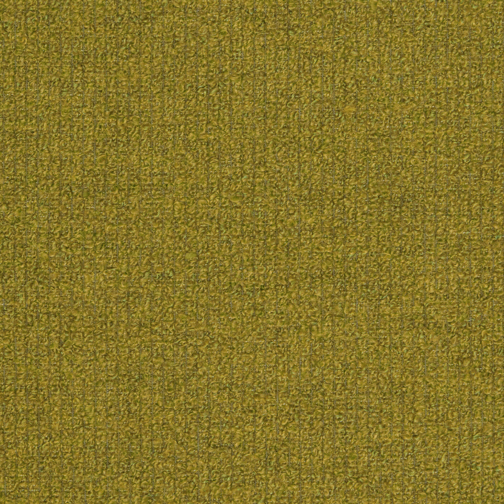 Ortisei Fabric